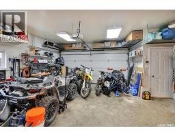 151 Hunt Road, Saskatoon, SK S7L6E6 Photo 37