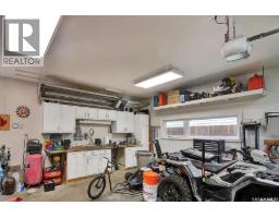 151 Hunt Road, Saskatoon, SK S7L6E6 Photo 38