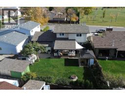 151 Hunt Road, Saskatoon, SK S7L6E6 Photo 39