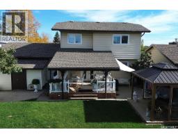 151 Hunt Road, Saskatoon, SK S7L6E6 Photo 40