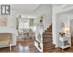 2pc Ensuite bath - 151 Hunt Road, Saskatoon, SK S7L6E6 Photo 8