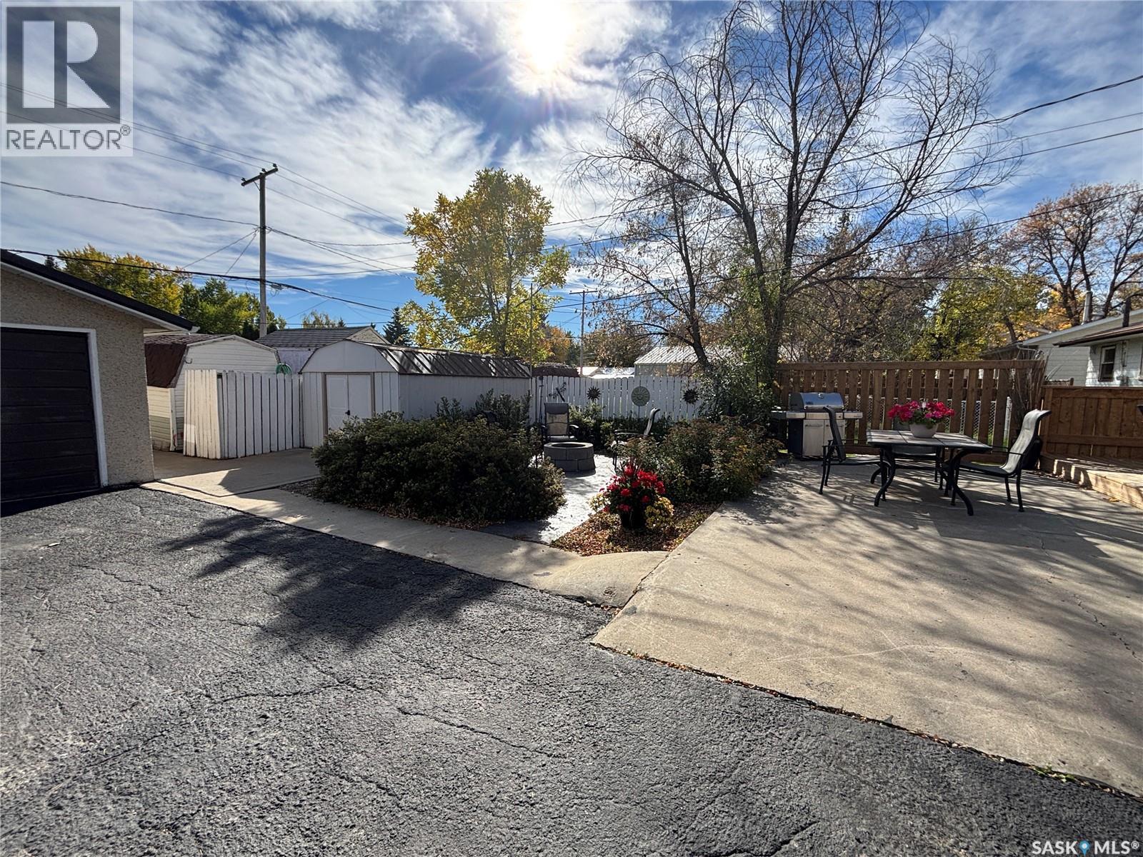 202 Herbert STREET - 10