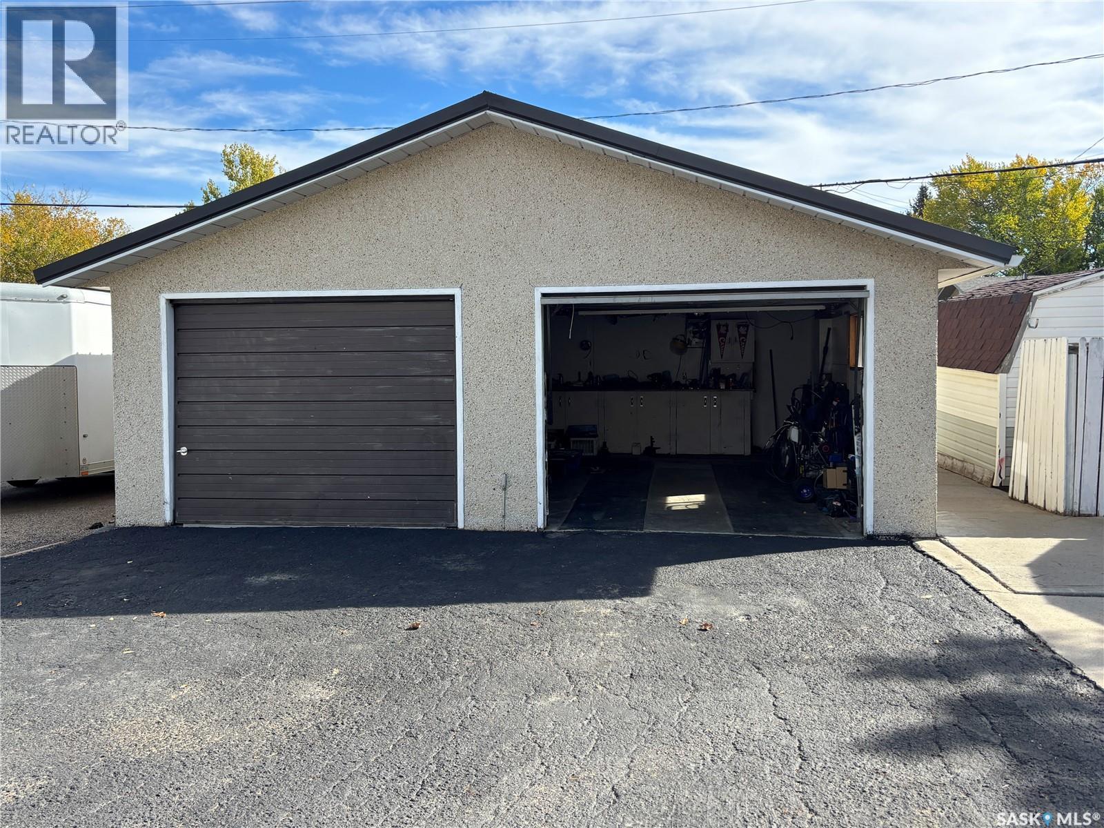 202 Herbert STREET, Maple Creek — photo 13
