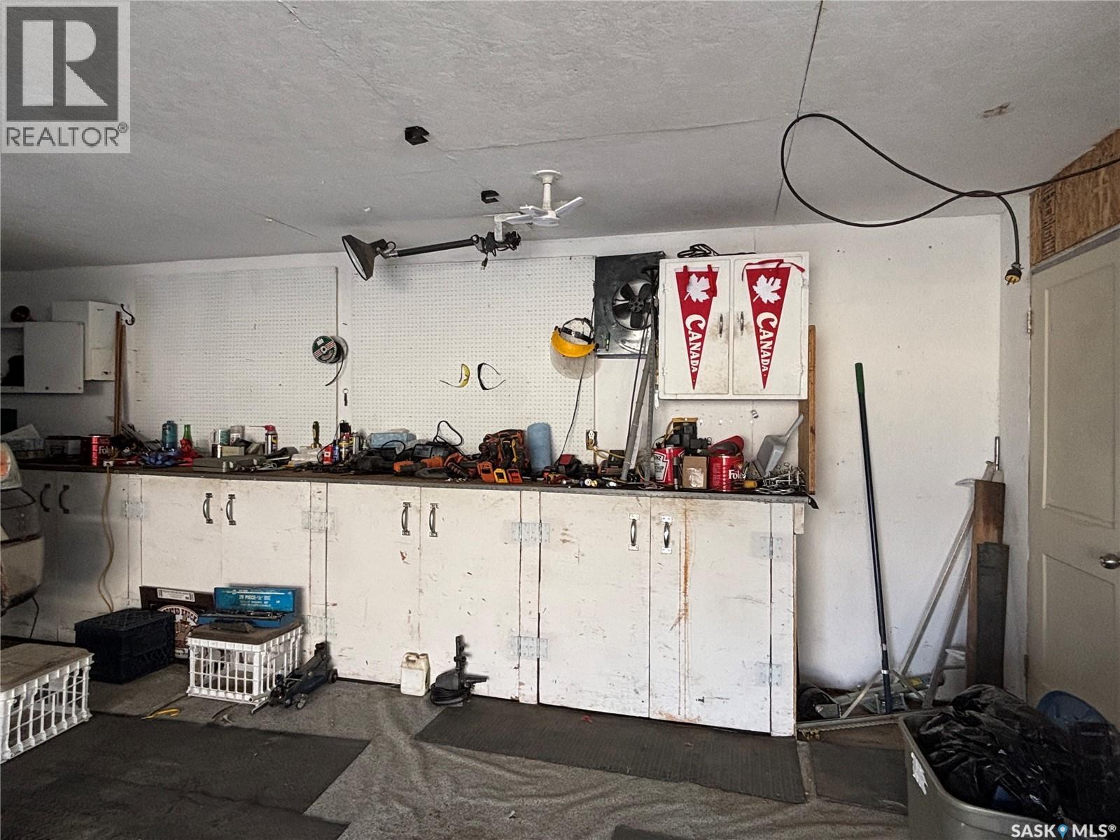 202 Herbert STREET, Maple Creek — photo 15