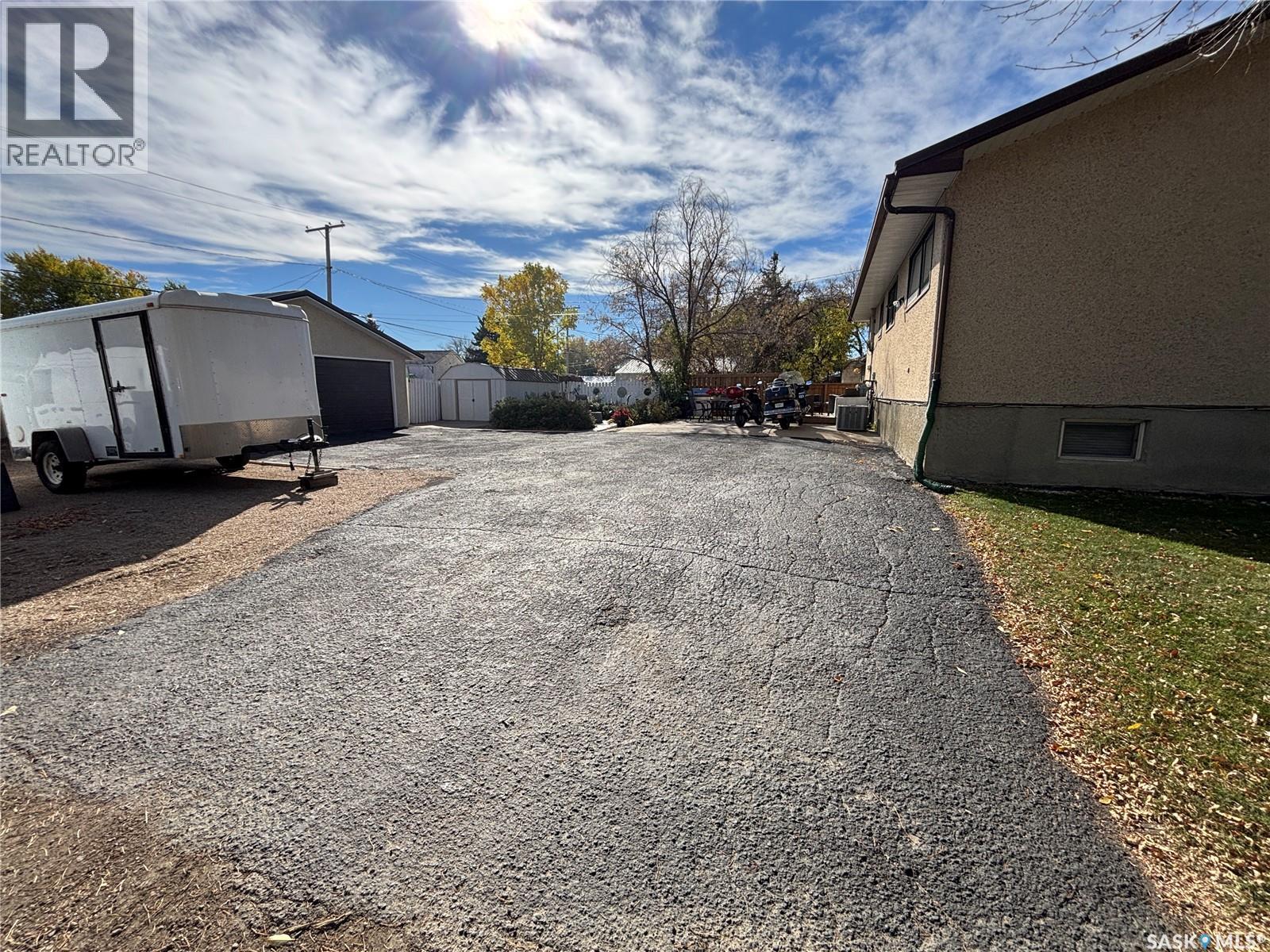 202 Herbert STREET, Maple Creek — photo 17
