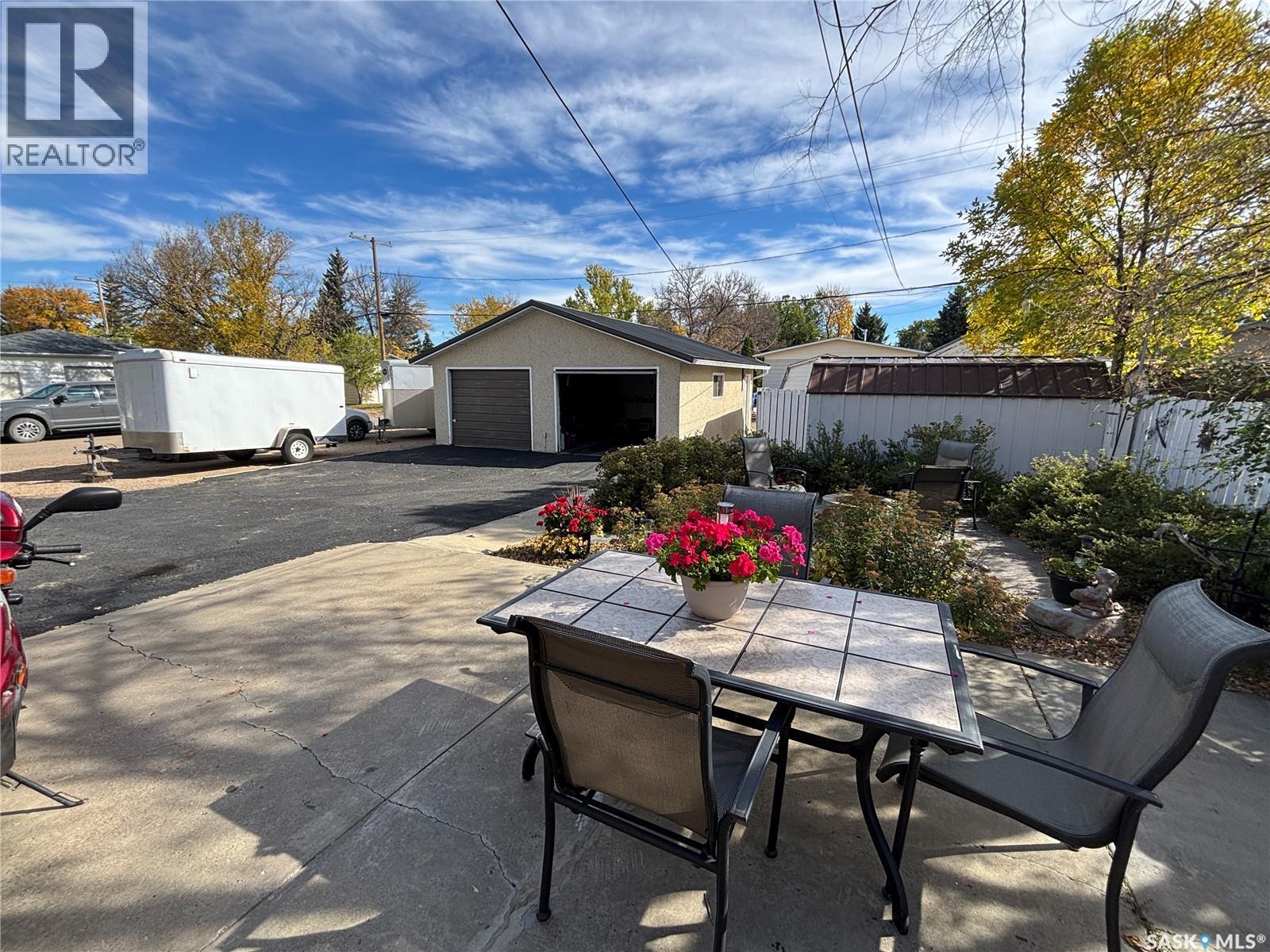 202 Herbert STREET - 9