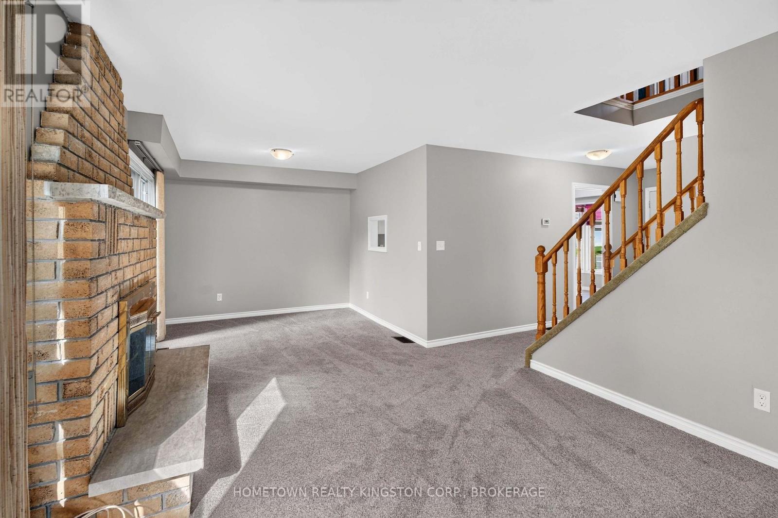 1096 WILLOWOOD DRIVE - 10