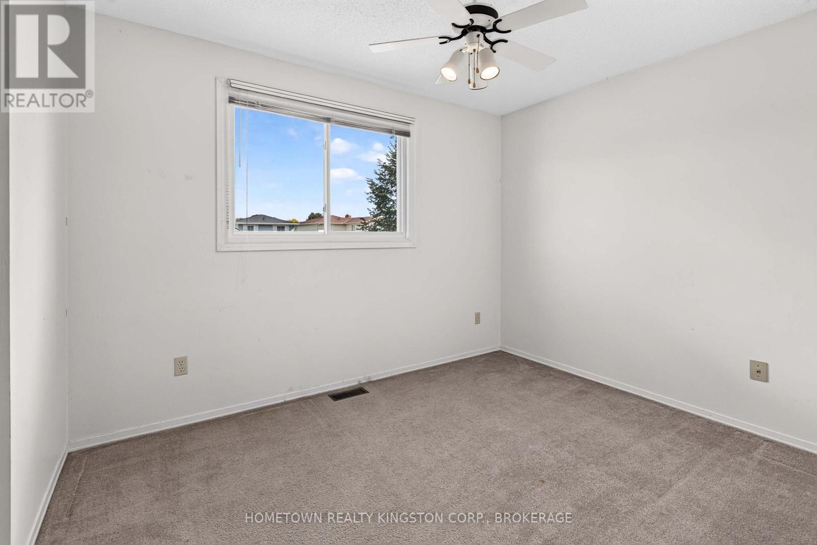 1096 WILLOWOOD DRIVE - 12