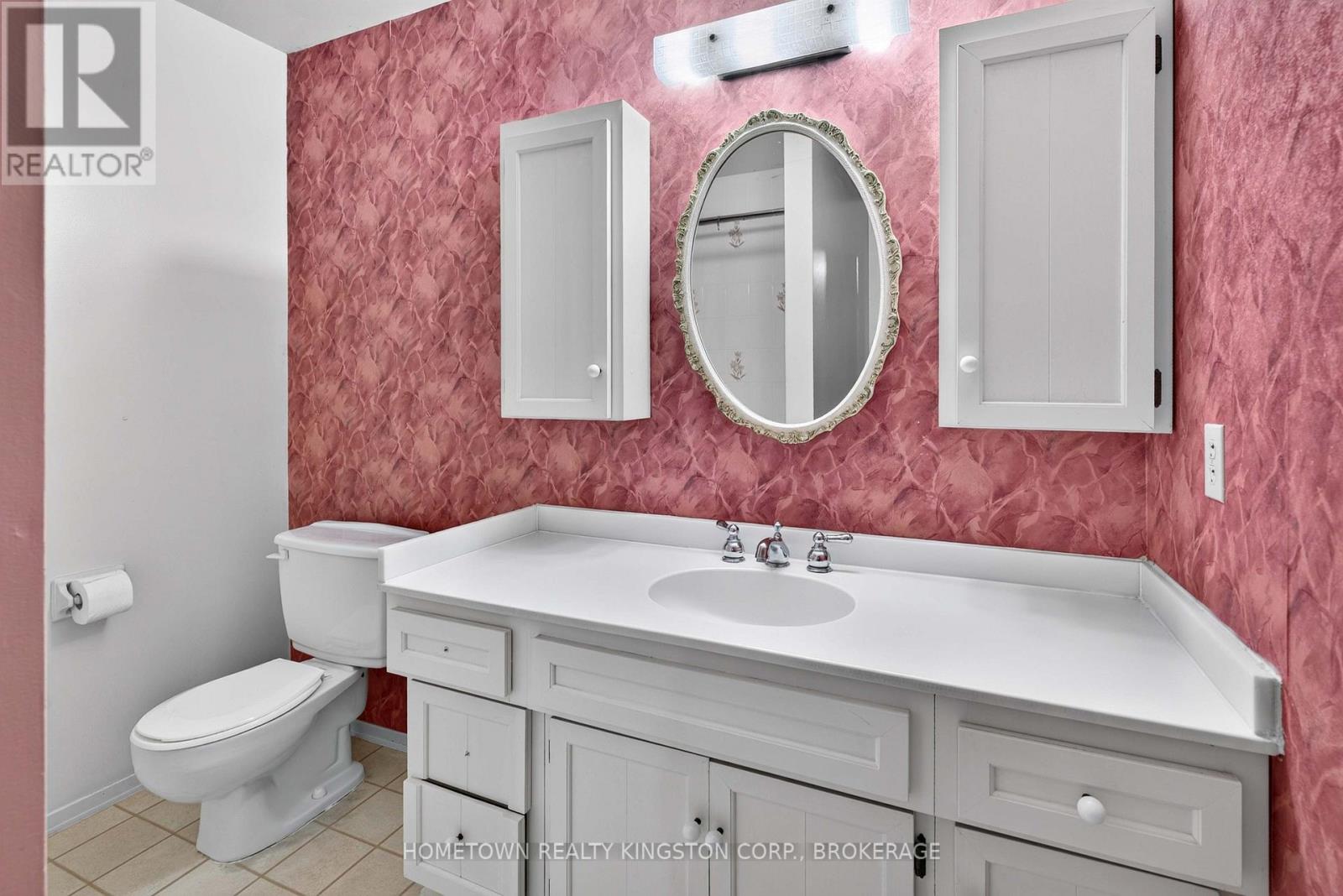1096 WILLOWOOD DRIVE - 14