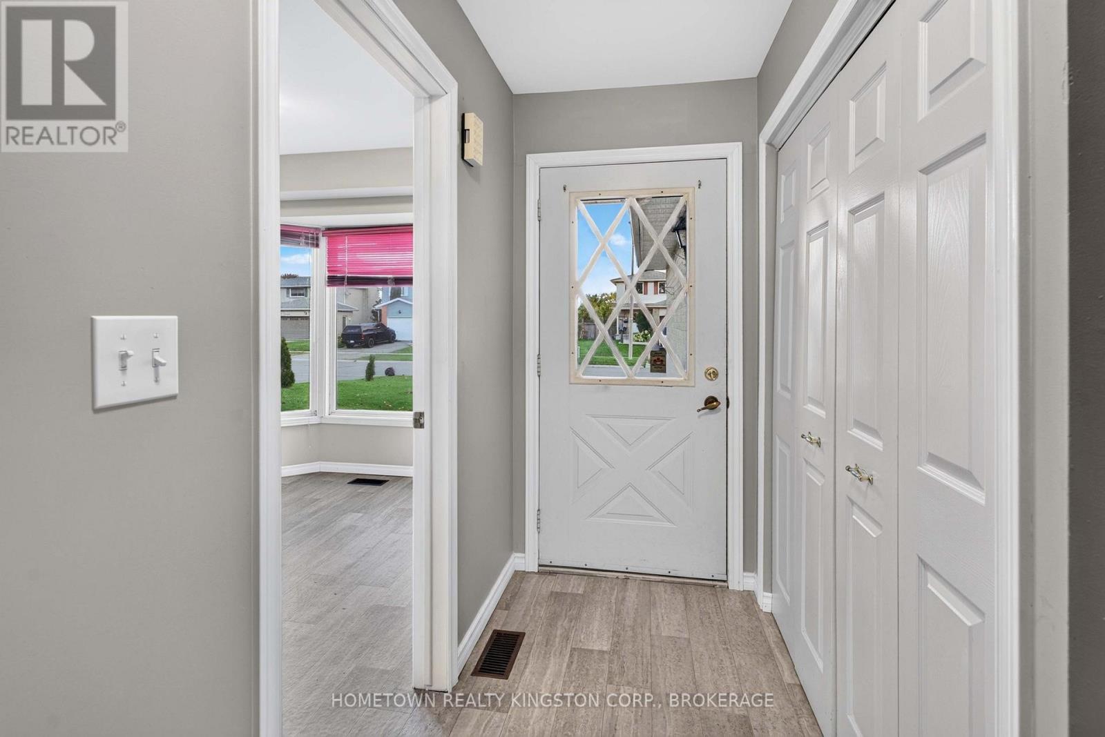1096 WILLOWOOD DRIVE - 2