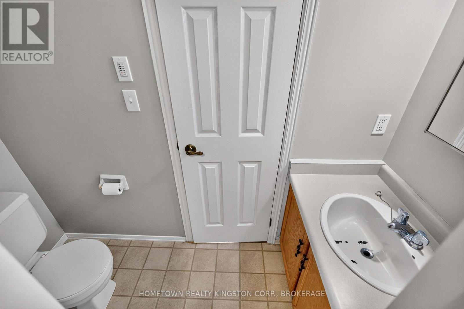 1096 WILLOWOOD DRIVE - 3