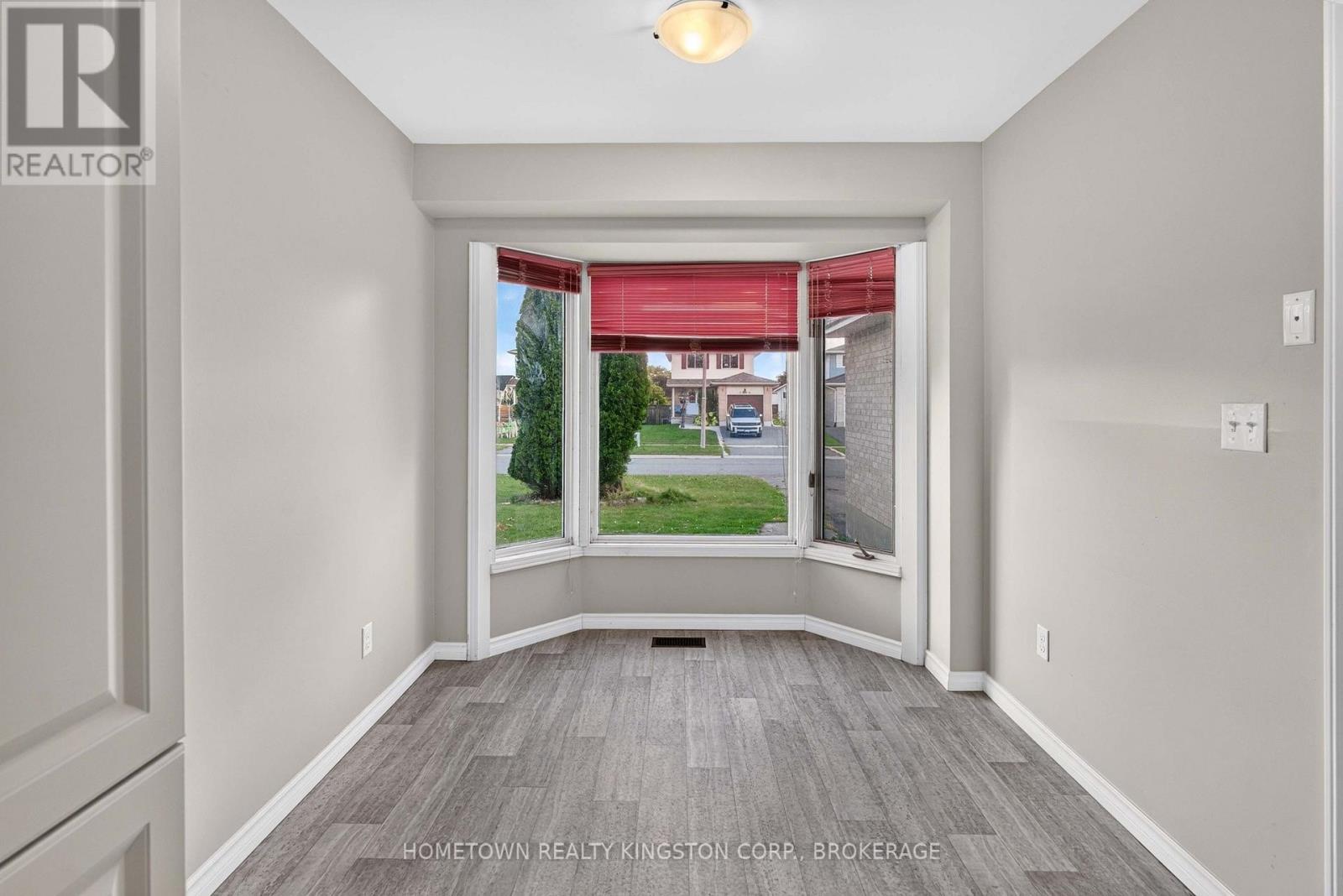 1096 WILLOWOOD DRIVE - 5