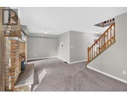 Bedroom - 1096 Willowood Drive, Kingston, ON K7P1Z3 Photo 10