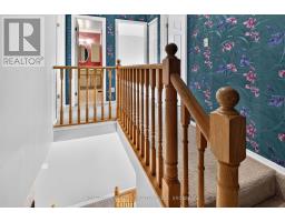 Bedroom - 1096 Willowood Drive, Kingston, ON K7P1Z3 Photo 11