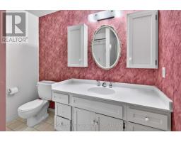 1096 Willowood Drive, Kingston, ON K7P1Z3 Photo 14