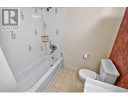1096 Willowood Drive, Kingston, ON K7P1Z3 Photo 15
