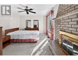 1096 Willowood Drive, Kingston, ON K7P1Z3 Photo 16
