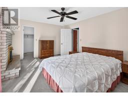 1096 Willowood Drive, Kingston, ON K7P1Z3 Photo 17