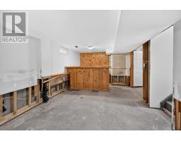 1096 Willowood Drive, Kingston, ON K7P1Z3 Photo 18