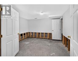 1096 Willowood Drive, Kingston, ON K7P1Z3 Photo 19