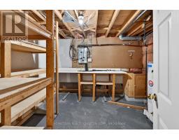 1096 Willowood Drive, Kingston, ON K7P1Z3 Photo 20