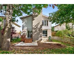 1096 Willowood Drive, Kingston, ON K7P1Z3 Photo 21