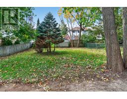 1096 Willowood Drive, Kingston, ON K7P1Z3 Photo 22