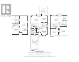 1096 Willowood Drive, Kingston, ON K7P1Z3 Photo 23