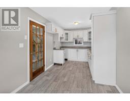 Dining room - 1096 Willowood Drive, Kingston, ON K7P1Z3 Photo 6