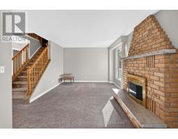 Bathroom - 1096 Willowood Drive, Kingston, ON K7P1Z3 Photo 8