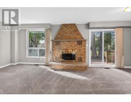 Laundry room - 1096 Willowood Drive, Kingston, ON K7P1Z3 Photo 9
