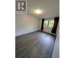 101 - 272 Homestead Court N, London North, ON N6G2E5 Photo 10