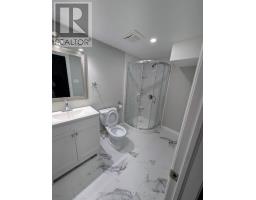 101 - 272 Homestead Court N, London North, ON N6G2E5 Photo 15