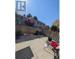 101 - 272 Homestead Court N, London North, ON N6G2E5 Photo 16