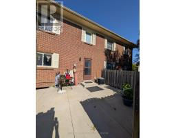 101 - 272 Homestead Court N, London North, ON N6G2E5 Photo 17