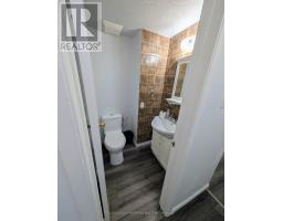 Bathroom - 101 - 272 Homestead Court N, London North, ON N6G2E5 Photo 6