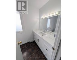 Bathroom - 101 - 272 Homestead Court N, London North, ON N6G2E5 Photo 8