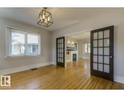 10949 88 Av Nw, Edmonton, AB T6G0Y9 Photo 12