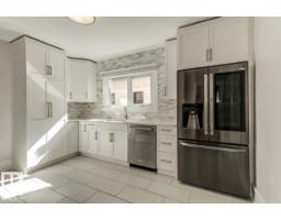 10949 88 Av Nw, Edmonton, AB T6G0Y9 Photo 16