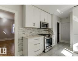 10949 88 Av Nw, Edmonton, AB T6G0Y9 Photo 17