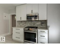 10949 88 Av Nw, Edmonton, AB T6G0Y9 Photo 18