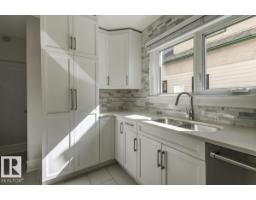 10949 88 Av Nw, Edmonton, AB T6G0Y9 Photo 19