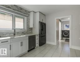 10949 88 Av Nw, Edmonton, AB T6G0Y9 Photo 20