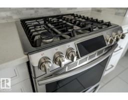 10949 88 Av Nw, Edmonton, AB T6G0Y9 Photo 21