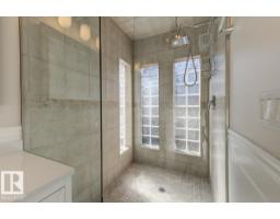 10949 88 Av Nw, Edmonton, AB T6G0Y9 Photo 23