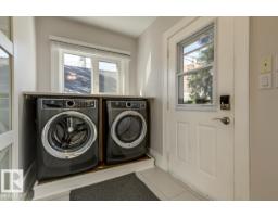 10949 88 Av Nw, Edmonton, AB T6G0Y9 Photo 25