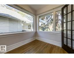 10949 88 Av Nw, Edmonton, AB T6G0Y9 Photo 26