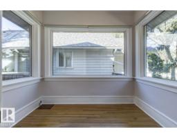 10949 88 Av Nw, Edmonton, AB T6G0Y9 Photo 27