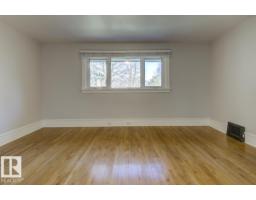 10949 88 Av Nw, Edmonton, AB T6G0Y9 Photo 29