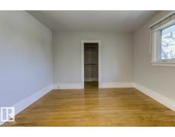 10949 88 Av Nw, Edmonton, AB T6G0Y9 Photo 30